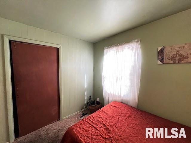 1485 ARCADIA Drive, Galesburg, IL 61401