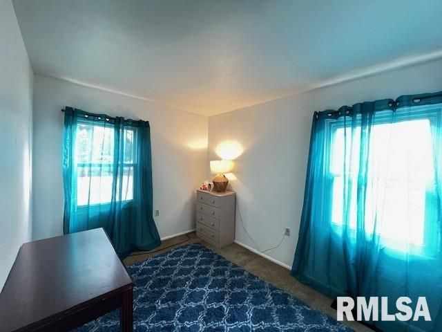 1485 ARCADIA Drive, Galesburg, IL 61401