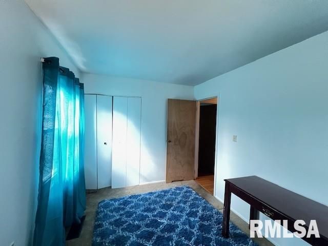 1485 ARCADIA Drive, Galesburg, IL 61401