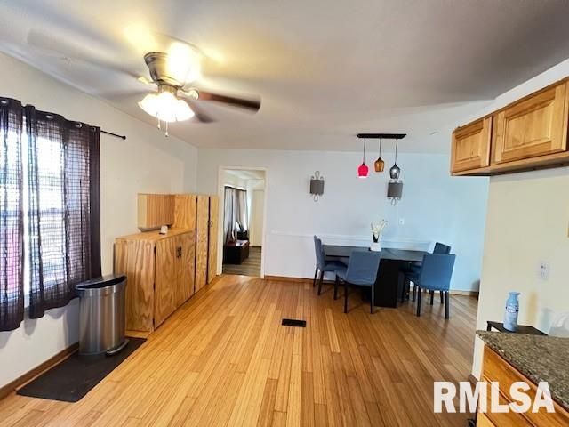 1485 ARCADIA Drive, Galesburg, IL 61401