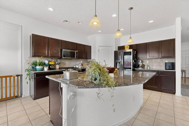 3173 Llano Vista Loop NE, Rio Rancho, NM 87124