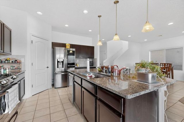 3173 Llano Vista Loop NE, Rio Rancho, NM 87124