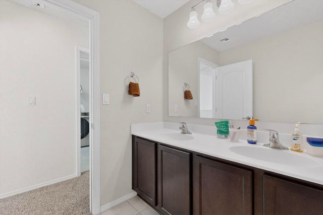 3173 Llano Vista Loop NE, Rio Rancho, NM 87124