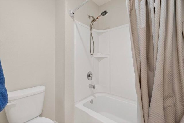 3173 Llano Vista Loop NE, Rio Rancho, NM 87124