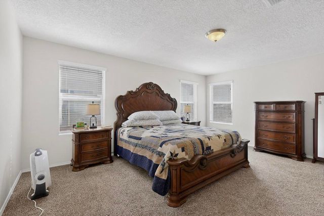 3173 Llano Vista Loop NE, Rio Rancho, NM 87124