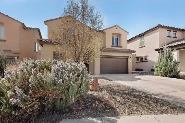 3173 Llano Vista Loop NE, Rio Rancho, NM 87124