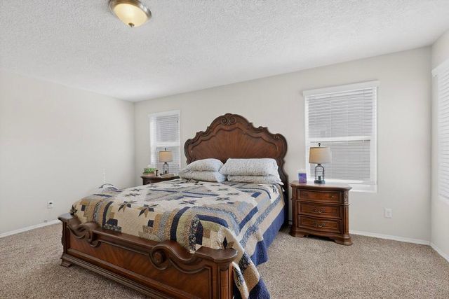 3173 Llano Vista Loop NE, Rio Rancho, NM 87124