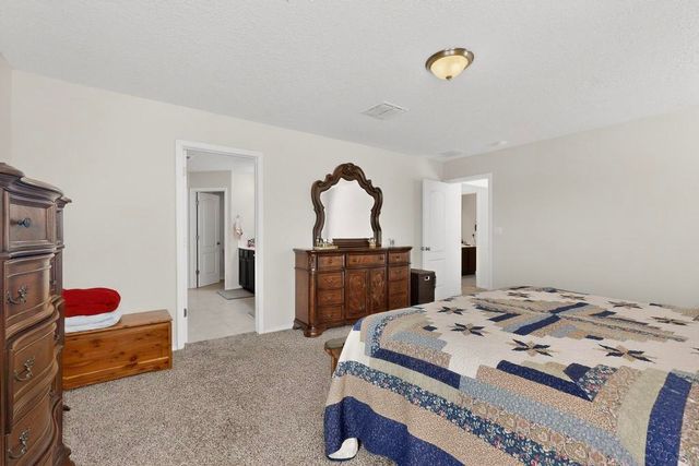 3173 Llano Vista Loop NE, Rio Rancho, NM 87124