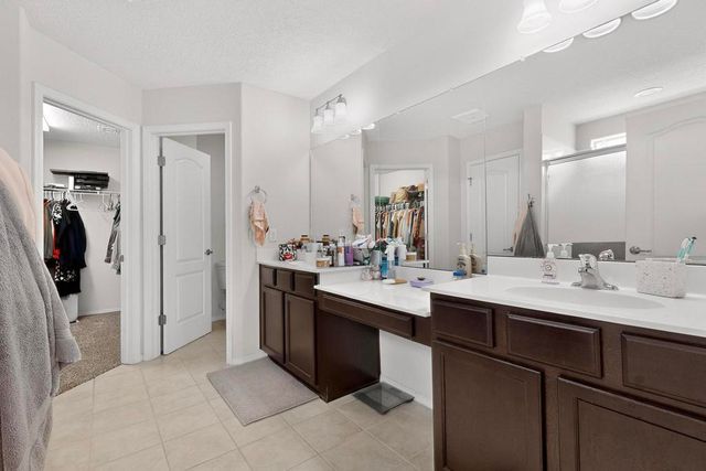 3173 Llano Vista Loop NE, Rio Rancho, NM 87124