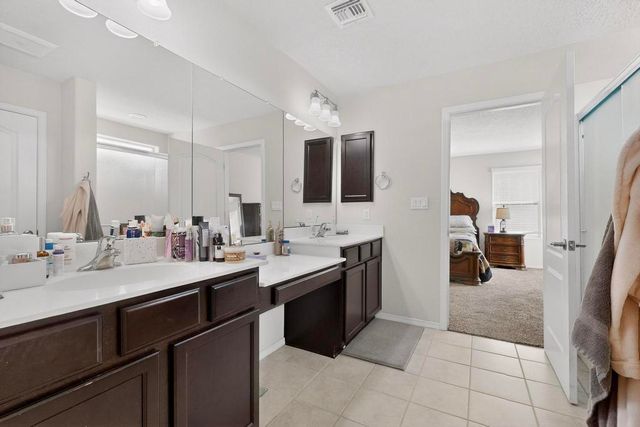 3173 Llano Vista Loop NE, Rio Rancho, NM 87124