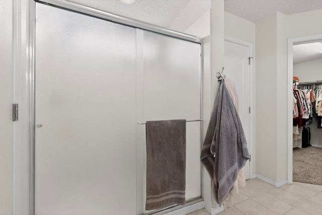 3173 Llano Vista Loop NE, Rio Rancho, NM 87124