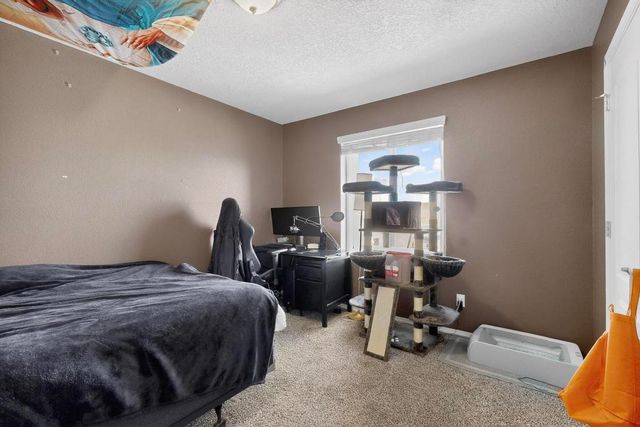 3173 Llano Vista Loop NE, Rio Rancho, NM 87124