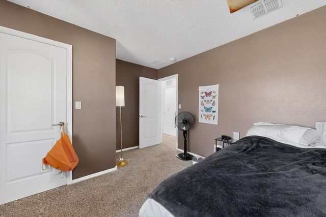 3173 Llano Vista Loop NE, Rio Rancho, NM 87124