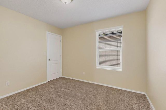 3173 Llano Vista Loop NE, Rio Rancho, NM 87124