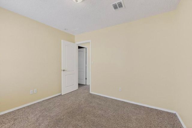 3173 Llano Vista Loop NE, Rio Rancho, NM 87124