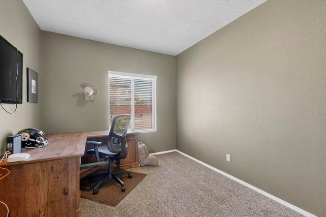 3173 Llano Vista Loop NE, Rio Rancho, NM 87124