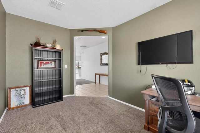 3173 Llano Vista Loop NE, Rio Rancho, NM 87124