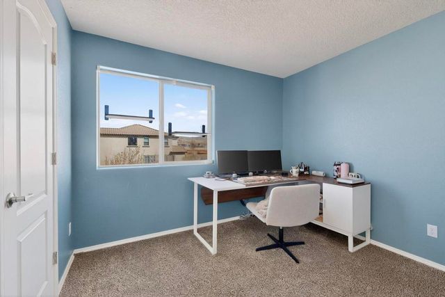 3173 Llano Vista Loop NE, Rio Rancho, NM 87124