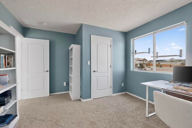 3173 Llano Vista Loop NE, Rio Rancho, NM 87124