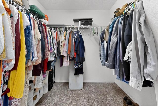 3173 Llano Vista Loop NE, Rio Rancho, NM 87124