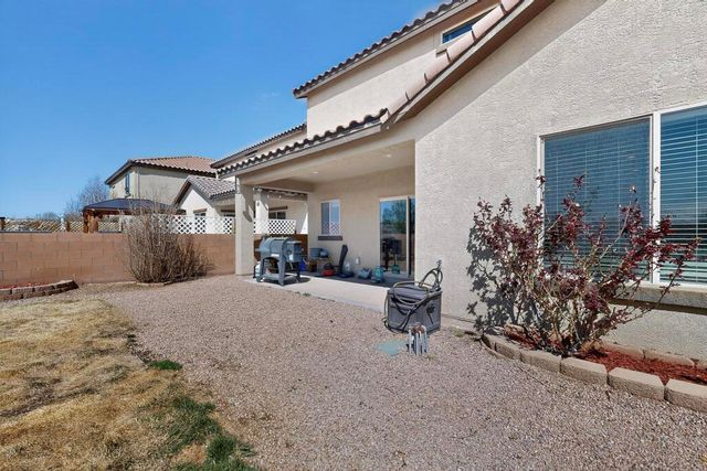 3173 Llano Vista Loop NE, Rio Rancho, NM 87124