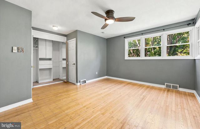 417 MEADOWBROOK LN, Glenside, PA 19038