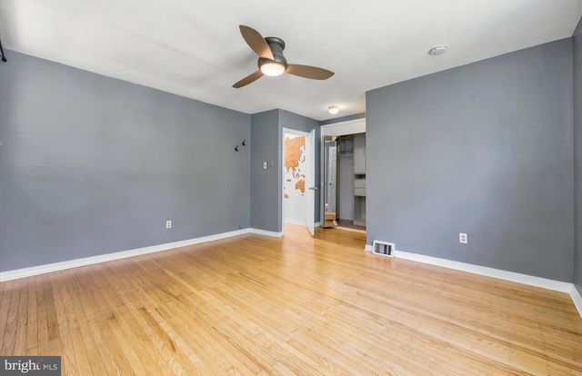 417 MEADOWBROOK LN, Glenside, PA 19038