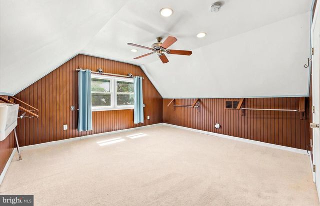 417 MEADOWBROOK LN, Glenside, PA 19038