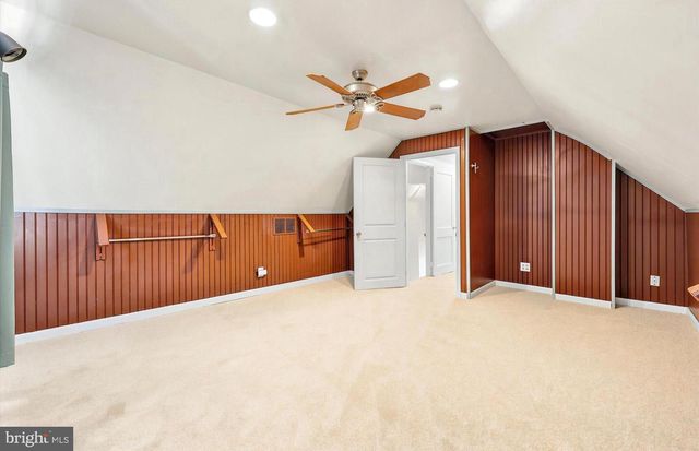 417 MEADOWBROOK LN, Glenside, PA 19038