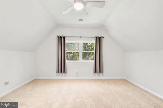 417 MEADOWBROOK LN, Glenside, PA 19038