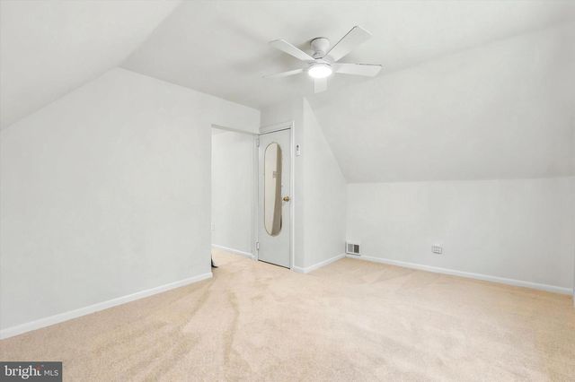 417 MEADOWBROOK LN, Glenside, PA 19038
