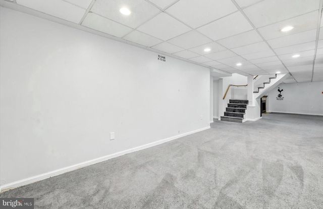 417 MEADOWBROOK LN, Glenside, PA 19038