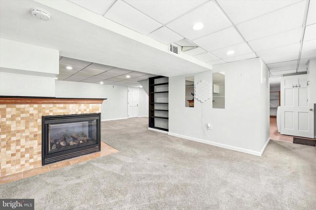 417 MEADOWBROOK LN, Glenside, PA 19038