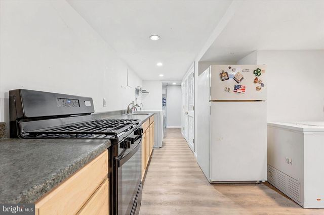 417 MEADOWBROOK LN, Glenside, PA 19038