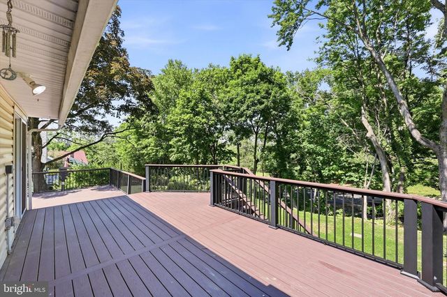 417 MEADOWBROOK LN, Glenside, PA 19038