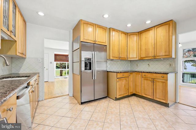 417 MEADOWBROOK LN, Glenside, PA 19038