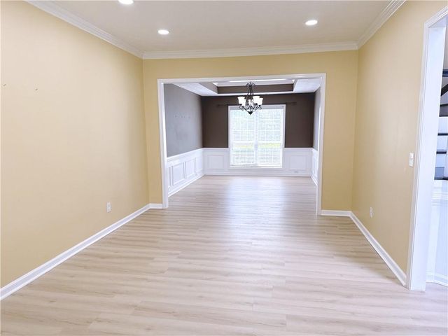 3361 Shallowford Green Dr, Marietta, GA 30062