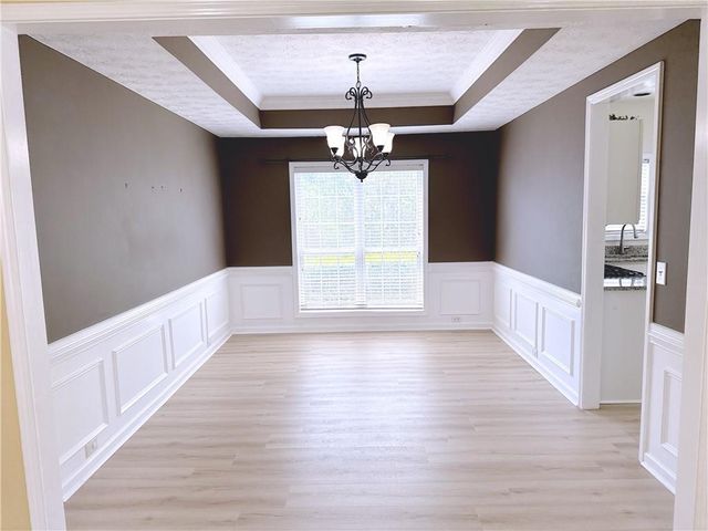 3361 Shallowford Green Dr, Marietta, GA 30062