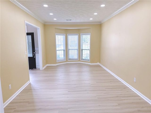 3361 Shallowford Green Dr, Marietta, GA 30062