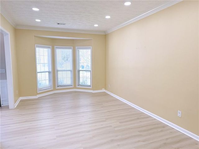 3361 Shallowford Green Dr, Marietta, GA 30062