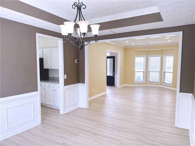 3361 Shallowford Green Dr, Marietta, GA 30062
