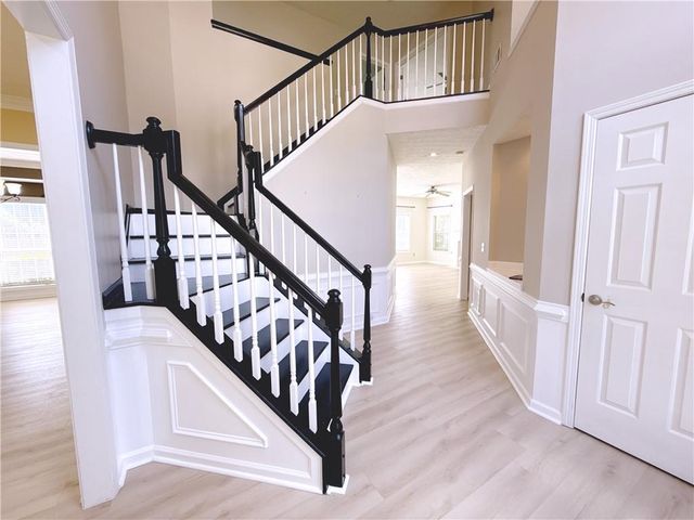 3361 Shallowford Green Dr, Marietta, GA 30062