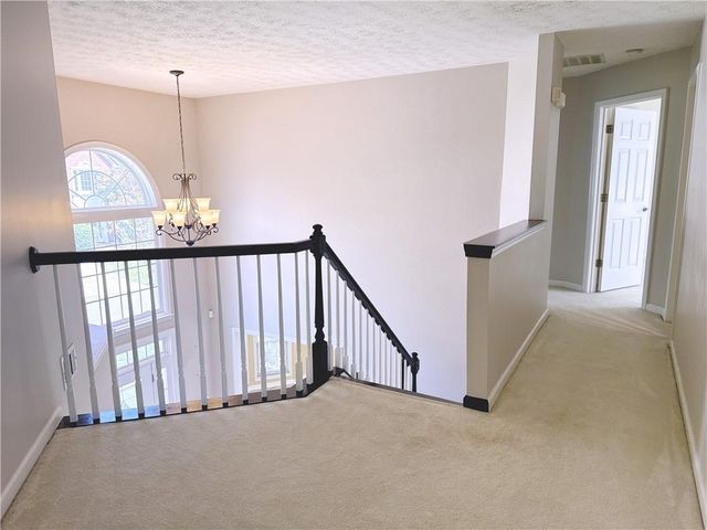 3361 Shallowford Green Dr, Marietta, GA 30062