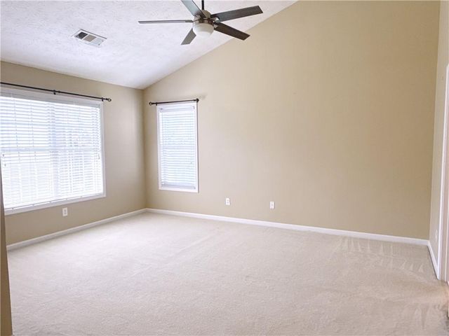 3361 Shallowford Green Dr, Marietta, GA 30062