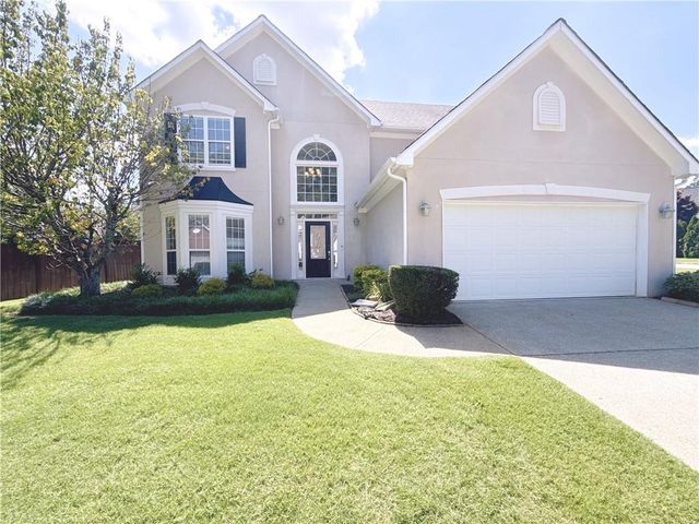 3361 Shallowford Green Dr, Marietta, GA 30062