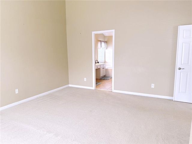 3361 Shallowford Green Dr, Marietta, GA 30062