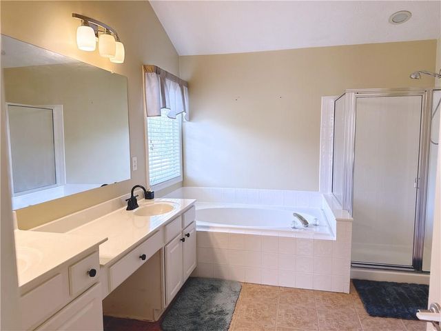 3361 Shallowford Green Dr, Marietta, GA 30062