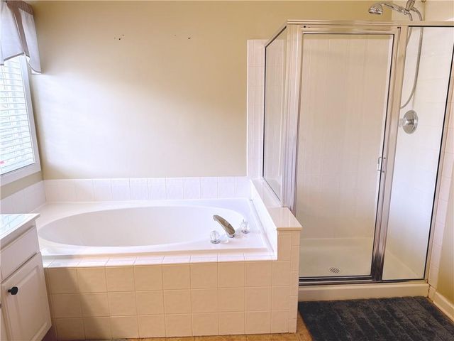 3361 Shallowford Green Dr, Marietta, GA 30062