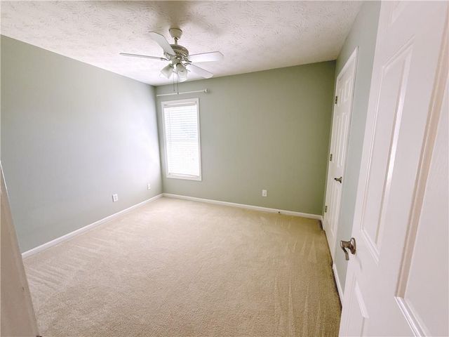 3361 Shallowford Green Dr, Marietta, GA 30062