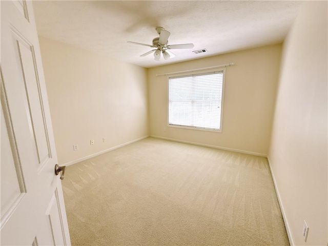 3361 Shallowford Green Dr, Marietta, GA 30062